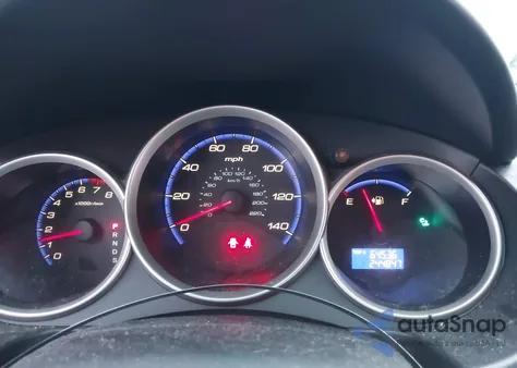 2007 Honda Fit Sport from USA, damaged, VIN JHMGD386X7S000789